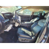 2025 NISSAN MURANO 5N1AZ3BS1SC103483 53255046