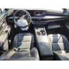 2025 NISSAN MURANO 5N1AZ3BS1SC103483 53255046