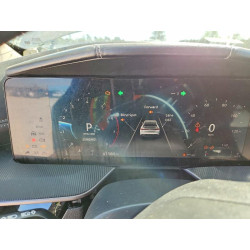 2025 NISSAN MURANO 5N1AZ3BS1SC103483 53255046