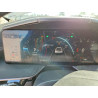 2025 NISSAN MURANO 5N1AZ3BS1SC103483 53255046