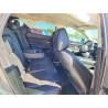 2025 NISSAN MURANO 5N1AZ3BS1SC103483 53255046