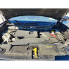2025 NISSAN MURANO 5N1AZ3BS1SC103483 53255046