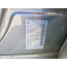 2025 NISSAN MURANO 5N1AZ3BS1SC103483 53255046
