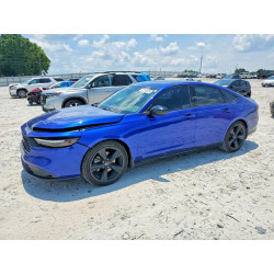 2023 HONDA ACCORD 1HGCY2F77PA061454 57195976