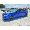 2023 HONDA ACCORD 1HGCY2F77PA061454 57195976