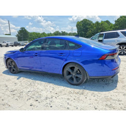 2023 HONDA ACCORD 1HGCY2F77PA061454 57195976