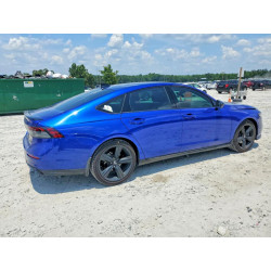 2023 HONDA ACCORD 1HGCY2F77PA061454 57195976