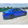2023 HONDA ACCORD 1HGCY2F77PA061454 57195976