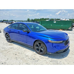 2023 HONDA ACCORD 1HGCY2F77PA061454 57195976