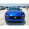 2023 HONDA ACCORD 1HGCY2F77PA061454 57195976