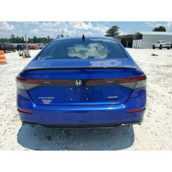 2023 HONDA ACCORD 1HGCY2F77PA061454 57195976
