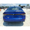 2023 HONDA ACCORD 1HGCY2F77PA061454 57195976
