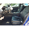 2023 HONDA ACCORD 1HGCY2F77PA061454 57195976