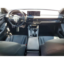 2023 HONDA ACCORD 1HGCY2F77PA061454 57195976