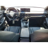 2023 HONDA ACCORD 1HGCY2F77PA061454 57195976