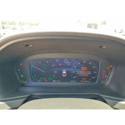 2023 HONDA ACCORD 1HGCY2F77PA061454 57195976
