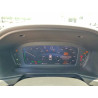 2023 HONDA ACCORD 1HGCY2F77PA061454 57195976