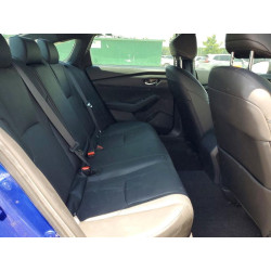 2023 HONDA ACCORD 1HGCY2F77PA061454 57195976