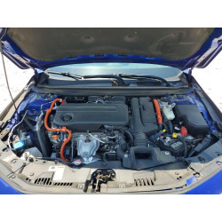 2023 HONDA ACCORD 1HGCY2F77PA061454 57195976