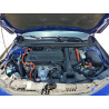 2023 HONDA ACCORD 1HGCY2F77PA061454 57195976