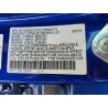 2023 HONDA ACCORD 1HGCY2F77PA061454 57195976