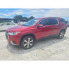 2021 CHEVROLET TRAVERSE 1GNERHKW2MJ151702 57476756