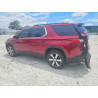 2021 CHEVROLET TRAVERSE 1GNERHKW2MJ151702 57476756