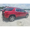 2021 CHEVROLET TRAVERSE 1GNERHKW2MJ151702 57476756