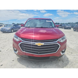 2021 CHEVROLET TRAVERSE 1GNERHKW2MJ151702 57476756