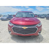 2021 CHEVROLET TRAVERSE 1GNERHKW2MJ151702 57476756