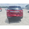 2021 CHEVROLET TRAVERSE 1GNERHKW2MJ151702 57476756