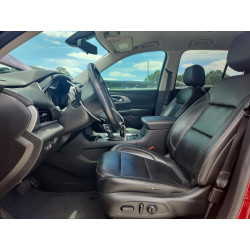 2021 CHEVROLET TRAVERSE 1GNERHKW2MJ151702 57476756