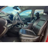2021 CHEVROLET TRAVERSE 1GNERHKW2MJ151702 57476756