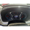 2021 CHEVROLET TRAVERSE 1GNERHKW2MJ151702 57476756