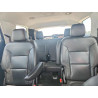 2021 CHEVROLET TRAVERSE 1GNERHKW2MJ151702 57476756