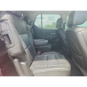 2021 CHEVROLET TRAVERSE 1GNERHKW2MJ151702 57476756