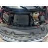 2021 CHEVROLET TRAVERSE 1GNERHKW2MJ151702 57476756