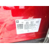 2021 CHEVROLET TRAVERSE 1GNERHKW2MJ151702 57476756