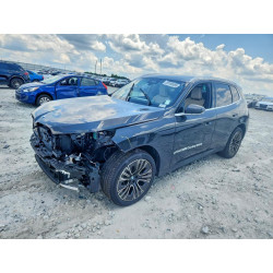 2026 BMW X3 5UX53GP08T9152294 59165986