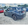 2026 BMW X3 5UX53GP08T9152294 59165986