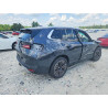 2026 BMW X3 5UX53GP08T9152294 59165986