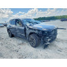 2026 BMW X3 5UX53GP08T9152294 59165986
