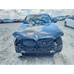 2026 BMW X3 5UX53GP08T9152294 59165986