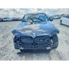 2026 BMW X3 5UX53GP08T9152294 59165986