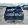 2026 BMW X3 5UX53GP08T9152294 59165986