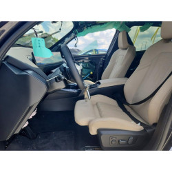 2026 BMW X3 5UX53GP08T9152294 59165986
