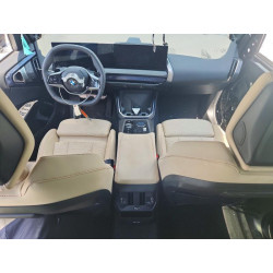 2026 BMW X3 5UX53GP08T9152294 59165986