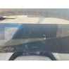 2026 BMW X3 5UX53GP08T9152294 59165986