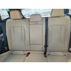 2026 BMW X3 5UX53GP08T9152294 59165986