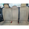 2026 BMW X3 5UX53GP08T9152294 59165986
